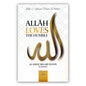 Allah Loves The Humble Al Hafiz Ibn Abi Dunya