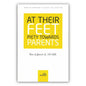 At Their Feet Piety Towards Parents By Ibn al-Jawzi