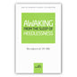 Awaking From the Sleep of the Heedlessness By Ibn al-Jawzi