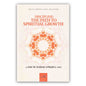 Discipline The Path To Spiritual Growth By Imam Ibn Qudamah Al-Maqdisi