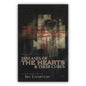 Diseases Of The Hearts & Their Cures By Shaykhul-Islam Ibn Taymiyyah