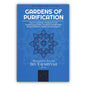 Gardens of Purification By Shaykhul-Islam Ibn Taymiyyah