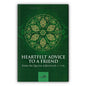 Heartfelt Advice To A Friend By Imam ibn Qayyim al-jawziyyah