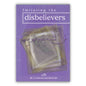Imitating the Disbelievers By Al-Hafidh Adh-Dhahabi