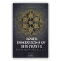 Inner Dimensions of the Prayer By Imam Ibn Qayyim al-jawziyyah
