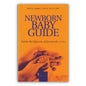 Newborn Baby Guide by Imam ibn Qayyim al-Jawziyyah