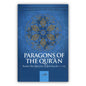 Paragons Of The Quran By Imam IbnQayyim al-Jawziyyah