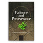 Patience and Perseverance by Ibn Abie ad-Dunyaa