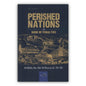 Perished Nations- Book of Penalties By Al-Hafiz Ibn Abi Al-Dunya