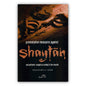 Preventative Measures Against Shaytan and Authentic Ruqyah According to the Shariah By Mustafa Ibn Al-Adawi