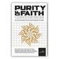 Purity of Faith  Imam Muhammad ibn Abdul Wahhab