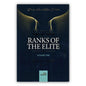 Ranks of The Elite - Volume One By Imam Ibn Jawzi