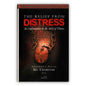 Relief from Distress By Shaykhul Islam Ibn Taymiyyah