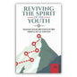Reviving the Spirit of the Youth By Shaykh Salih Ibn Fawzan Ibn Abullah Ibn Al-Fawzan