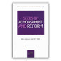 Seeds of Admonishment And Reform By Imam Ibn al-Jawzi