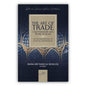 The Art of Trade Craftmanship and Work in Islam