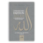 Unshakeable Faith in Allah and the Promise Of Ease After Hardship-Islamic Book By Al Hafiz Ibn Abi Dunya